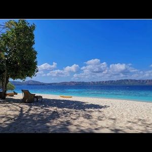 Meet your Posher, Imy